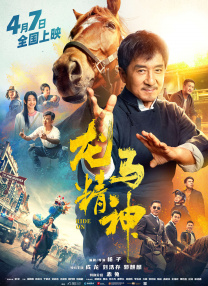 黄色污污视频在线观看