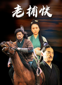 在线黄站