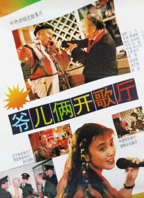 亚洲福利视频二区