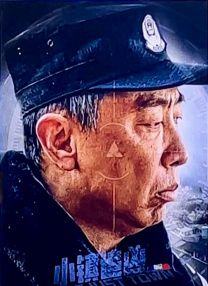 99热香蕉