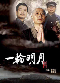小呦精品导航网站