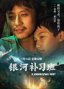亚洲性在线