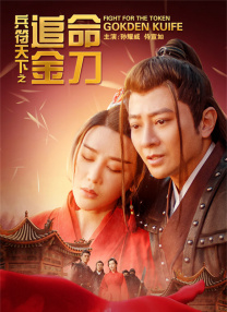 微星主板官网驱动下载
