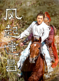 夜夜高潮久久做爽久久