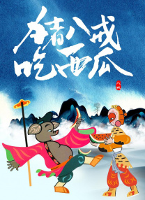 亚洲福利专区