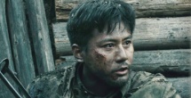 伊人色院成人蜜桃视频