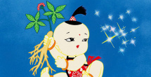 久久免费视屏