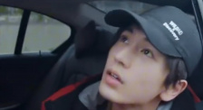 欧美激情电影在线