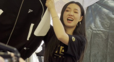 小姐诱心