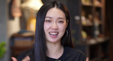 黄色成年人在线观看