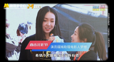 99视频精品全部在线播放