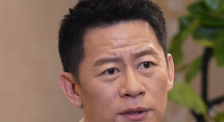 久久久www成人免费毛片麻豆