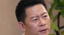 微星怎么更新bios