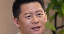 看片的网址