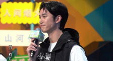 乌克兰12—15性处交
