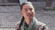 欧美一区二区福利视频