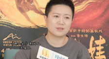 美女日b