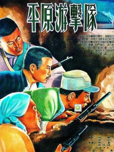 亚洲乱码一区
