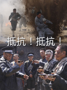 成人国产在线观看高清不卡