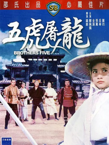 9久9久9久女女女九九九一九
