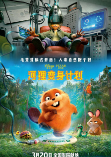 久久国产精品久久