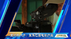 天堂av中文在线资源库