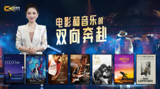 人妖 av