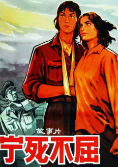 亚洲精品资源网在线观看