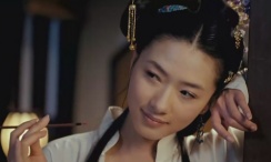 国产精品久久婷婷六月丁香