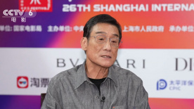 中文字幕久荜一区日本精品