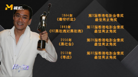 亚洲国产精品久久网午夜
