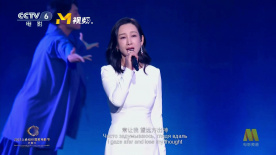 《av帝王》免费观看