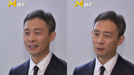 欧美综合在线视频