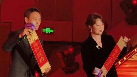 陆冰嫣陈艳陈玉滢五部曲
