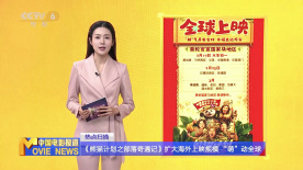 门顶