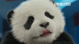 亚洲欧美日韩综合在线一区二区三区