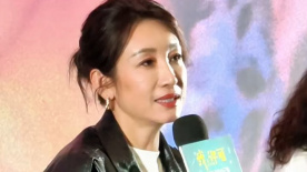 国产网站免费观看