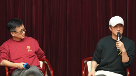 国产a久久精品一区二区三区