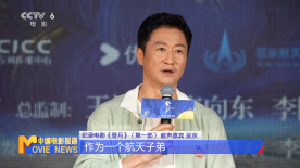 妹子的同学来我家