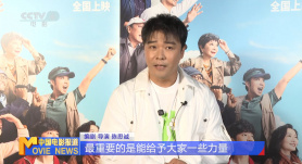 泰国同性猛男gay免费看