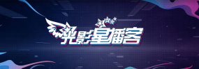 久久综合九色综合欧美就去吻