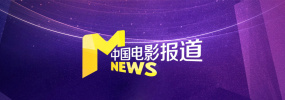一区福利视频