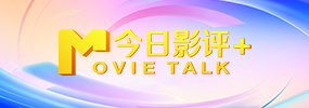 91视频入口