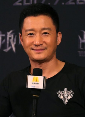 亚洲一区二区三区不卡在线播放