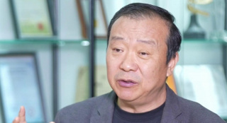 又粗又长挺进美妇后菊