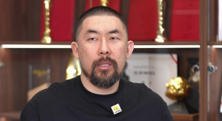 亚洲激情自拍