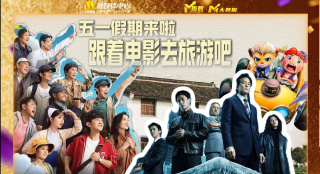 偷拍精品视频一区二区三区