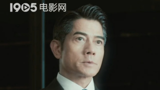 亚洲啪啪看看