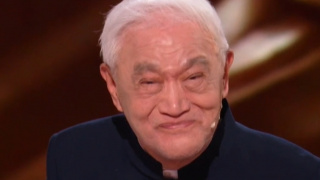 亚欧乱色束缚一区二区三区