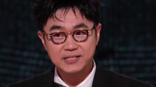 中文字幕一区二区三区四区
